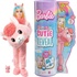 Barbie Cutie Reveal série 2 Vysněná země Lama
