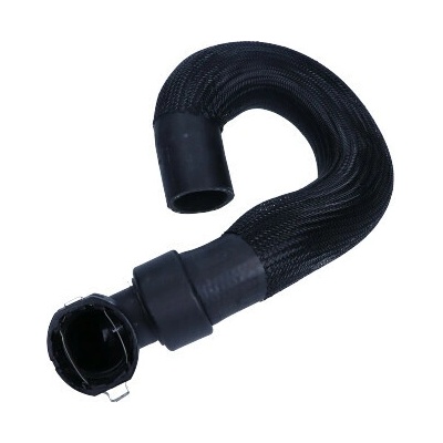 Hadice chladiče MAXGEAR 18-0729 (180729)