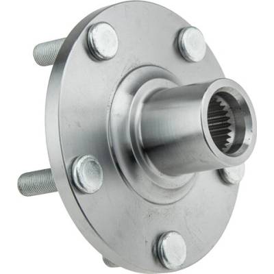 Náboj kola NTY KLP-NS-037P
