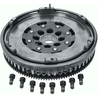 Setrvačník SACHS 2294 501 206
