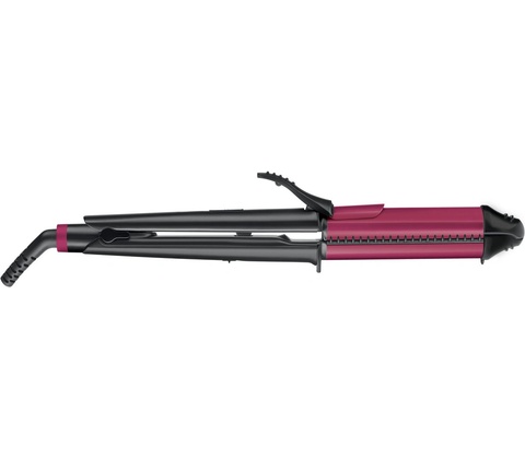 Rowenta CF4512F0
