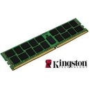 Kingston DDR4 16GB 3200MHz CL21 KSM32RD8/16MEI