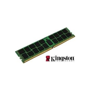 Kingston DDR4 16GB 3200MHz CL21 KSM32RD8/16MEI