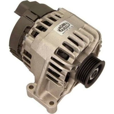 MAGNETI MARELLI Generátor 943317661010