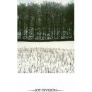 Joy Division - Atmosphere LP