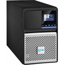 EATON 5P650IG2