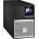 EATON 5P650IG2