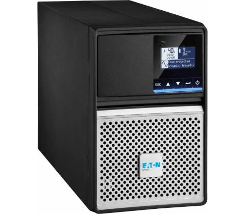 EATON 5P650IG2