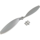 APC vrtule 8x3.8 Slow Flyer levotočivá/tlačná