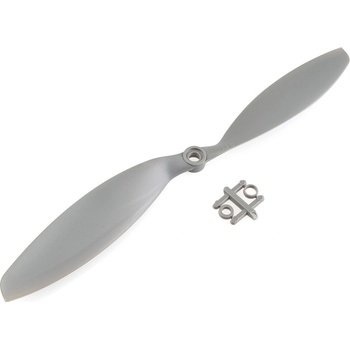 APC vrtule 8x3.8 Slow Flyer levotočivá/tlačná