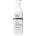 Milk Shake Silver Shine балсам за руса коса неутрализиращ жълтеникавите оттенъци 1000ml