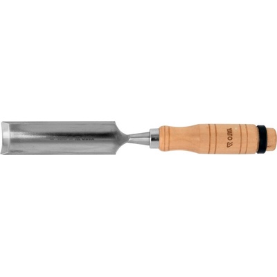 YATO Dláto s oblúkom 32 mm