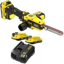 Stanley SFMCE210D2K