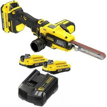 Stanley SFMCE210D2K