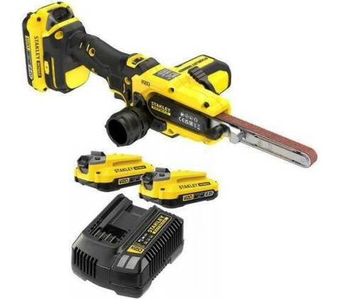 Stanley SFMCE210D2K