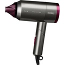 Solac SV7015
