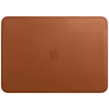 Image 1 of Apple MacBook Pro 13 (MRQM2ZM/A)