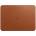 Apple MacBook Pro 13 (MRQM2ZM/A)