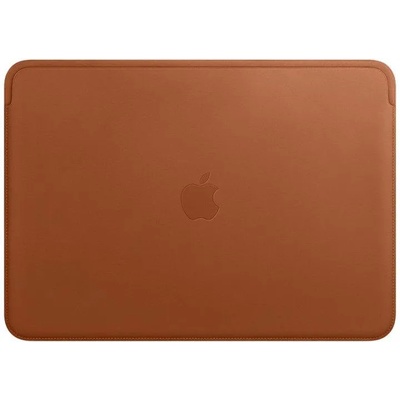 Apple MacBook Pro 13 (MRQM2ZM/A)