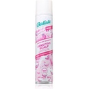 Batiste Sensitive suchý šampon pro citlivou pokožku hlavy 200 ml