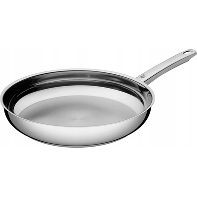 WMF Panvica Profi 28 cm nerezová oceľ