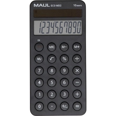 Maul ECO MD 2 7275290