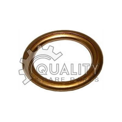 Originál OEM N0138158
