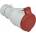 DPM WS-GP-4-16A