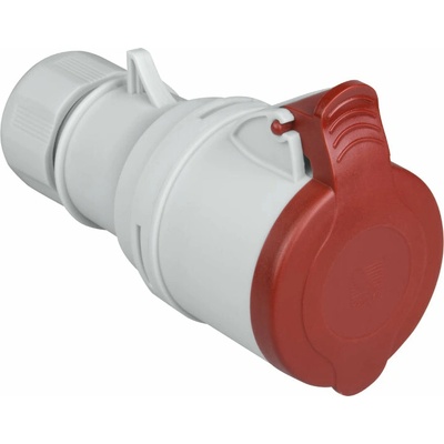 DPM WS-GP-4-16A