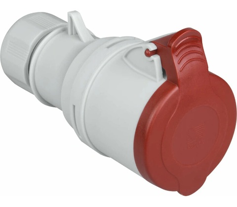 DPM WS-GP-4-16A