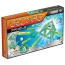 Geomag Panels 83