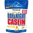 Weider Day&Night Casein 500 g