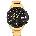 Tommy Hilfiger 1792199