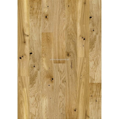 Barlinek Pure Medio Grande Dub Grand Canyon 1WG000760 2,38 m²