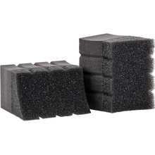 Soft99 Pitaspo Tire Sponge 2 ks