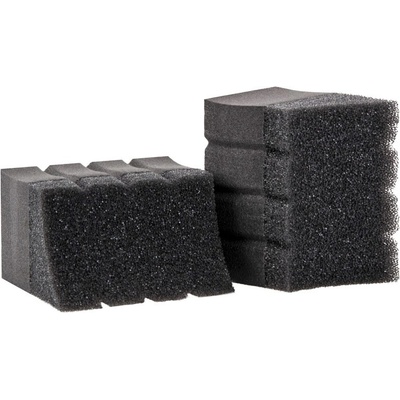 Soft99 Pitaspo Tire Sponge 2 ks