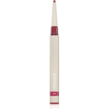 Notino Lifeproof Lip Pencil дълготраен молив за устни 240 Blooming Sakura 0.2 гр