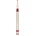 Notino Lifeproof Lip Pencil дълготраен молив за устни 240 Blooming Sakura 0.2 гр