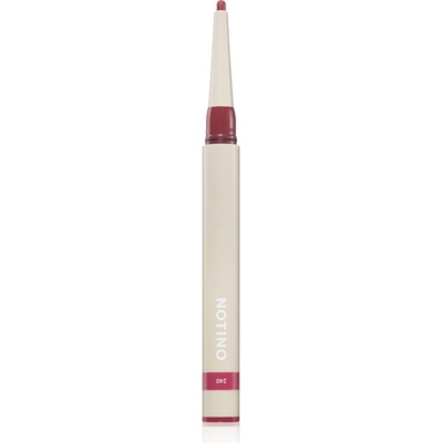 Notino Lifeproof Lip Pencil дълготраен молив за устни 240 Blooming Sakura 0.2 гр