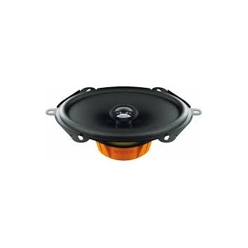 Hertz DCX 570.3, 5" x 7