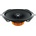Hertz DCX 570.3, 5" x 7