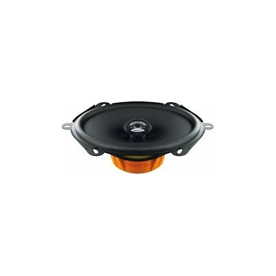 Hertz DCX 570.3, 5" x 7