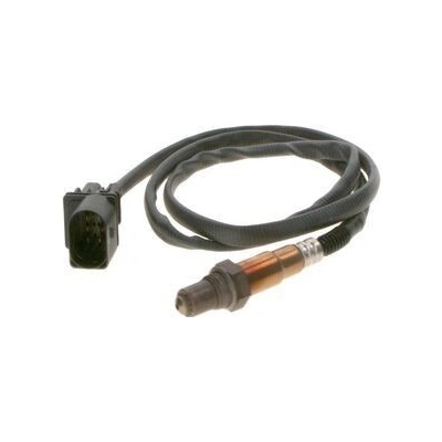 Lambda sonda BOSCH 0 258 007 290