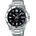 Casio MTP-VD01D-1EVUDF