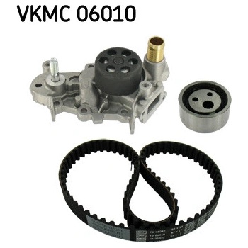 SKF VKMC06010