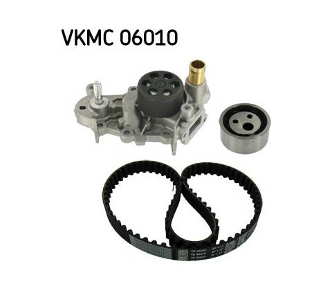 SKF VKMC06010