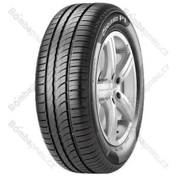 Pirelli Cinturato P1 175/70 R14 84T