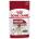 Royal Canin Medium Adult 10x140 g