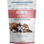 Alavis calming за кучета и котки, 30 таблетки