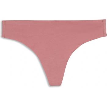 Image 1 of PUMA Invisible Cotton Strings 2P Размер: L / Цвят: розов